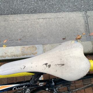 felt GARMIN Chipotle ロードバイク