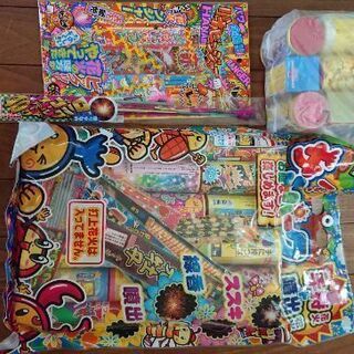 花火 まとめ売り!!