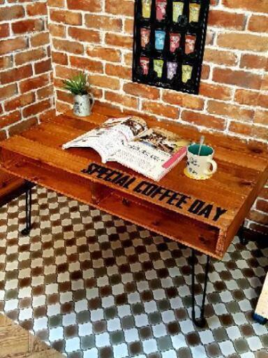 オリジナル家具2★激安★オシャレ★