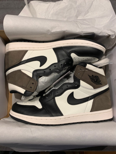 NIKEスニーカーセット販売
