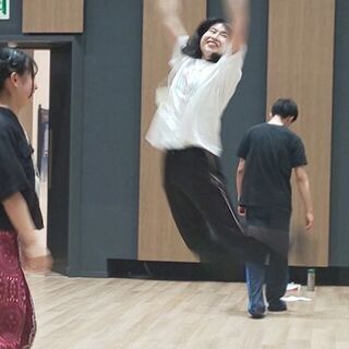 【神戸・大阪で募集】「やってみたい！」が参加条件　演劇初心者歓迎　期間限定劇団　新メンバー大募集の画像