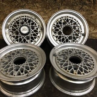 SSR Speed star star formula スターフ...