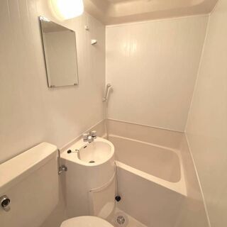 【大宮駅】家賃39,000円！初期費用ゼロ可能！室内リフォーム済 - 不動産