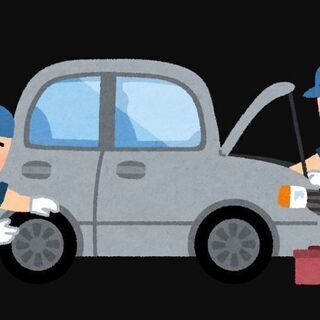 タイヤ交換致します！ タイヤ４本持ち込みに付き工賃￥2,200円にて承ります。の画像
