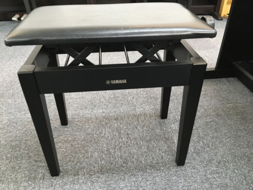 i142 YAMAHA YDP-161B 2012年製　ヤマハ　電子ピアノ