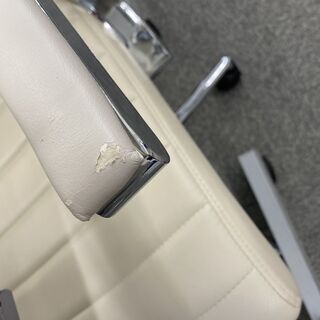 ★会議用椅子★お譲りします！の画像