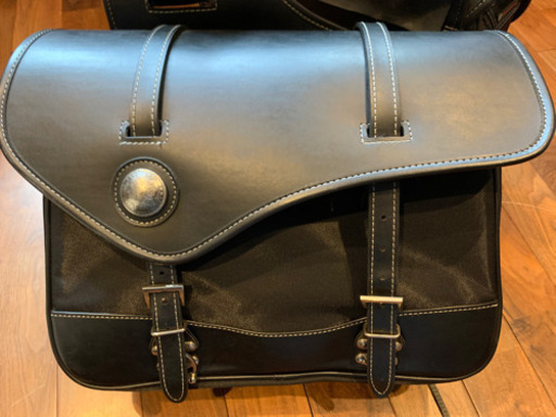 行先決まりました！