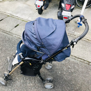 babycarの画像