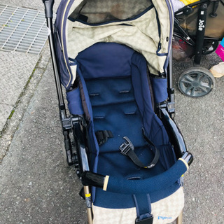 babycarの画像