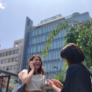 【自由シフト】手厚いサポート・自由シフトで、すぐ始められるカンタ...