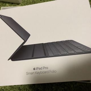 iPad pro 12.9inch(値段交渉可)