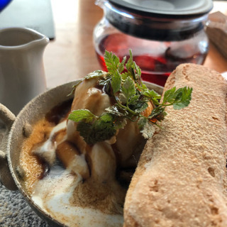 今日のお茶友募集中〜(*´꒳`*)