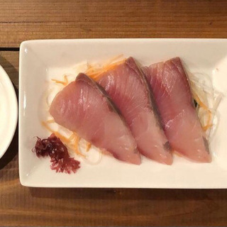 嬉野の居酒屋調理スタッフ募集