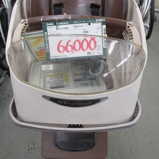 STC クリップ Astro-MS フィルター - ペンタックス