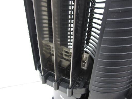 ☆ ヤーマン STA-98 空気清浄機 ionicpro イオニックプロターボ ブラック イオン式 黒 ブラック 札幌 北20条店