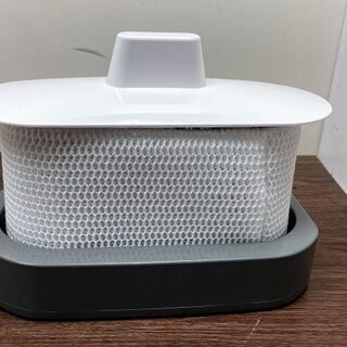 【ハッピー西葛西店】加湿器　気化式　2.5L　10畳～20畳　Tao　Tronics　ID:53532の画像