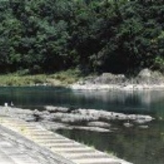 第2回長良川クリーンアップ活動