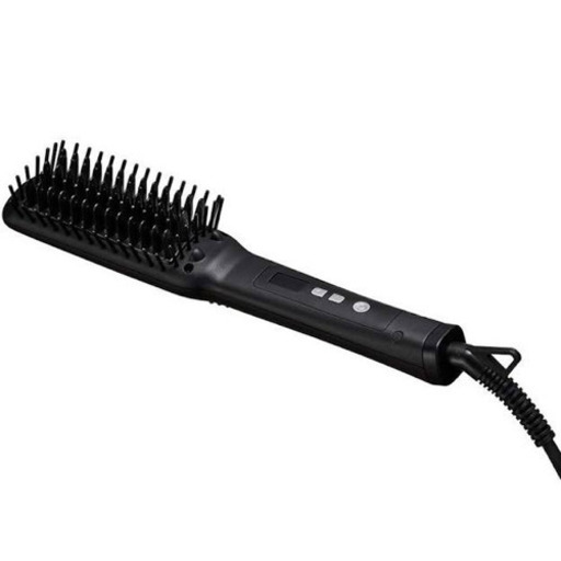 ドライヤー ヘアアイロンセット