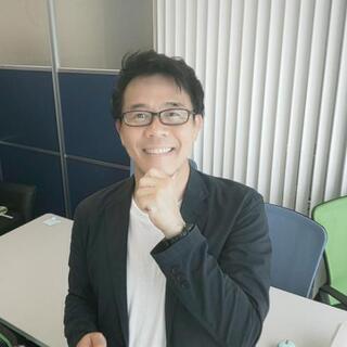 40代、50代の方 あなたの人生経験をビジネスにしませんか！