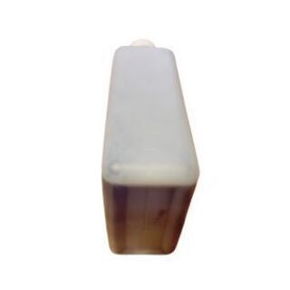 技職人魂 壁汚れ職人 詰替え 1000mlの画像