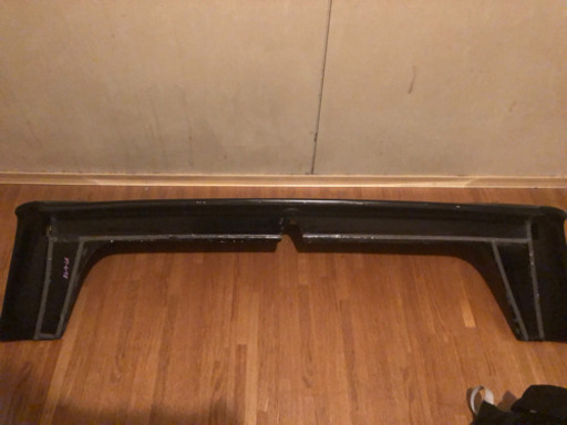 外装、車外用品 bB ncp