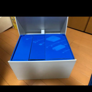 プレステvr プレイステーション4専用vrの画像