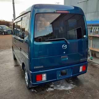 御成約しました‼️ありがとうございます‼️日々感謝です‼️の画像