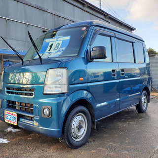 御成約しました‼️ありがとうございます‼️日々感謝です‼️の画像