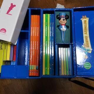 セット内容増やしました！DWE マジックペンセット、アドベンチャ...