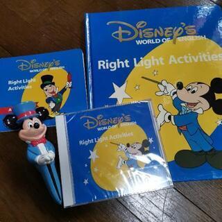 セット内容増やしました！DWE マジックペンセット、アドベンチャー