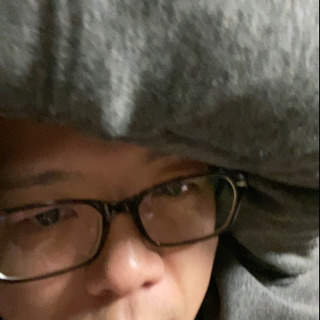 毎日いまっす