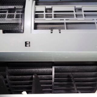 🌟 美品！整備済み！！🌟CORONA 2015年製 6畳用 ルームエアコン【中古】