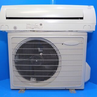 ブルマァク ベムラー2体セット袋なし美品