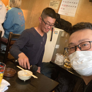 初めまして（╹◡╹）