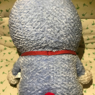 【値下】ドラえもんの画像