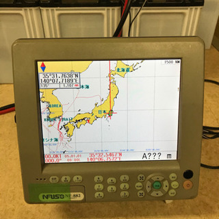 真作】絵画 希代稔 日本画10号 上高地 雄大な山と森を描く風景画 X161 公式