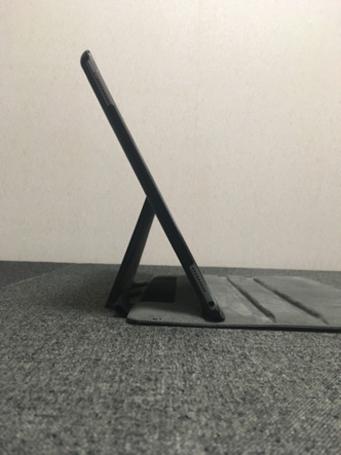 【交渉成立】ipad pro 12.9インチ 32GB 2015年モデル + Apple pencil(第1世代)