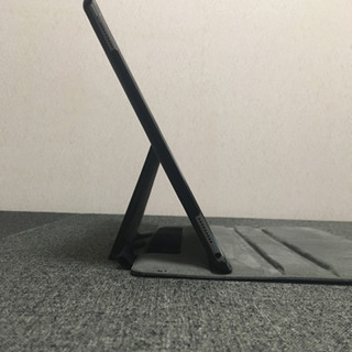 【交渉成立】ipad pro 12.9インチ 32GB 2015年モデル + Apple pencil(第1世代)の画像