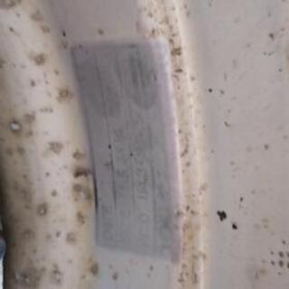 ☆必見、当時物ヴォルクレーシング４本☆