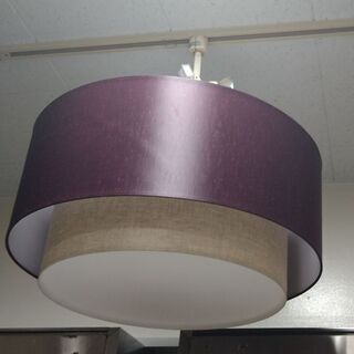 ☆早い者勝ち☆定価76,780円!!モデルルーム使用 DAIKO...