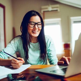本物の専門家によるプロの英語クラス 100%オンライン