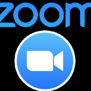 本物の専門家によるプロの英語クラス 100%オンラインの画像