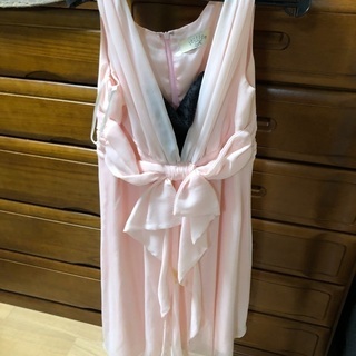 着てくださる方②の画像