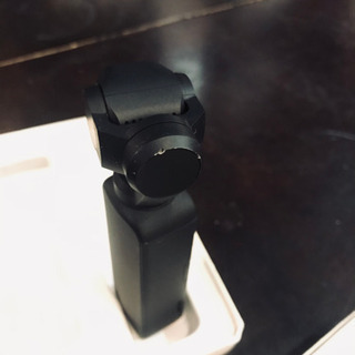 DJI OSMO POCKET (保護フィルム付き)  の画像