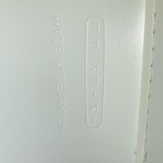 レクリントの照明の画像
