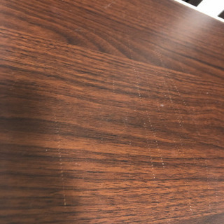 こたつ お譲りしますの画像