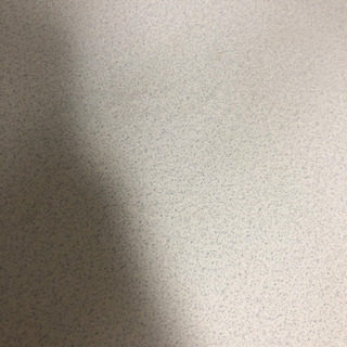こたつ お譲りしますの画像