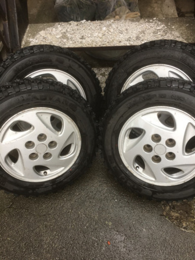 速やかに連絡取れる方限定