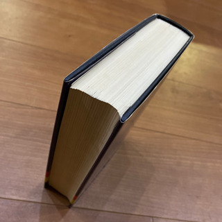 OXFORD 英英辞典の画像