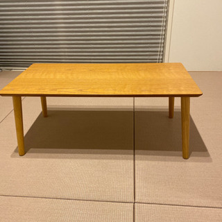 テーブル【⠀取り引き決定しました 】の画像